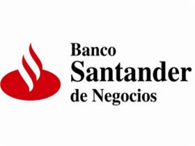 墨西哥付款方式：Banco Santander