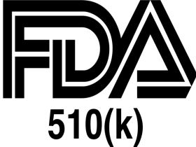 医疗器械企业申请FDA认证中510K文件内容、要求、审查