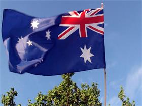 澳大利亚进口关税查询方法