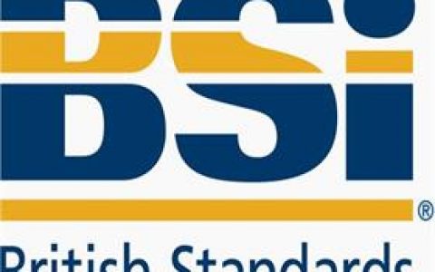 BSI是什么意思，英国BSI认证（英国留学申请）