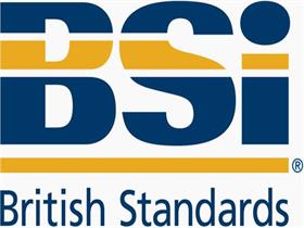 BSI是什么意思，英国BSI认证