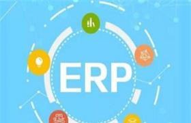 欧盟ERP指令是什么指令