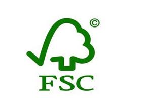 FSC森林认证流程和所需资料以及FSC森林认证的意义