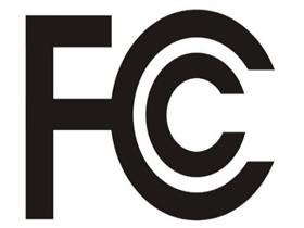 进出口产品认证：美国FCC认证专业知识