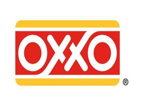 墨西哥付款方式：OXXO