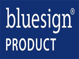印染厂bluesign认证申请周期及检测认证费用