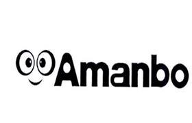 Amanbo是什么网站