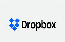Dropbox是什么，有哪些功能