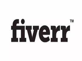 Fiverr添加payoneer收款教程