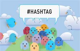 Hashtagify是什么