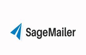Sage Mailer 是什么，有哪些功能