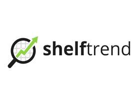 Shelf Trend是什么，有哪些搜索功能