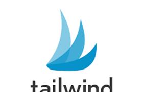 Tailwind是什么，有哪些功能
