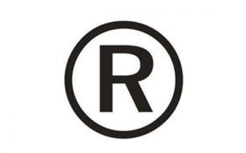 国外商标和专利查询网站