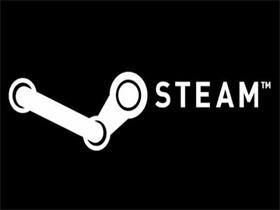 Steam开发者收款方式