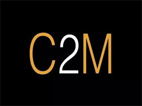 C2M电商平台有哪些