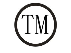 TM商标