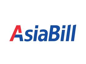 Asiabill跨境支付与Asiabill跨境收款平台有哪些