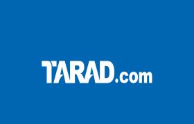 泰国在线购物网站：Tarad
