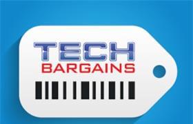 美国折扣网：Techbargains