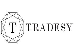 Tradesy是什么网站