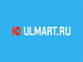 俄罗斯电商平台：Ulmart入住条件