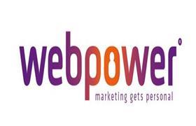 webpower是什么，webpower功能有哪些