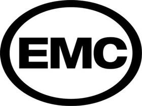 EMC认证是什么认证，EMC认证标准是什么