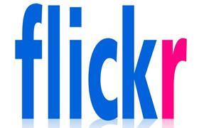 flickr是什么，flickr功能有哪些