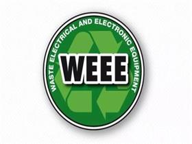 WEEE认证常见问题