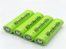 电池类产品如何出口，需要提供什么证件?