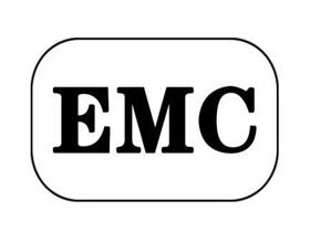 EMC认证标准是什么