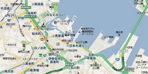 如何订到最快的船期出口到日本横滨港