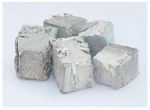 金属钙是属于4.3类危险品如何安全出口？
