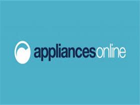 Appliances Online 是什么平台