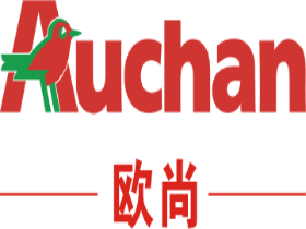 Auchan（欧尚）是什么平台