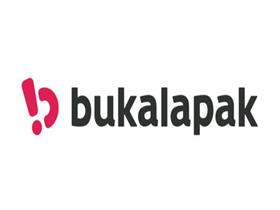 Bukalapak 是什么平台，Bukalapak 开店流程
