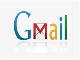 gmail是什么