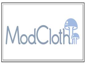 ModCloth是什么平台，ModCloth官网是什么