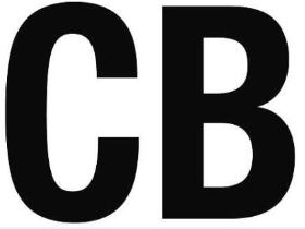 电池cb认证种类与CB证书申请方式