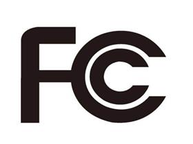 FCC ID 认证流程