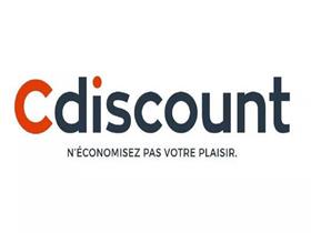 法国电商平台：Cdiscount