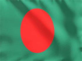 孟加拉信用证注意事项