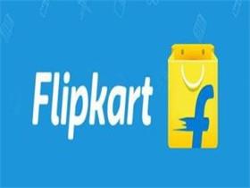 Flipkart是什么平台