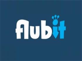 Flubit平台是什么