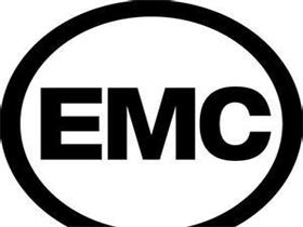 EMC指令适用的常见产品有哪些