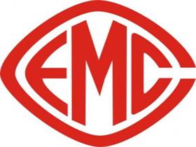 世界各地的EMC相关法规要求