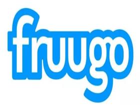 Fruugo是什么平台，Fruugo入驻条件是什么