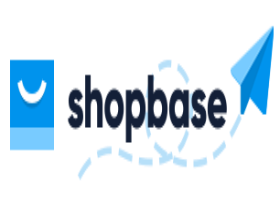 ShopBase跨境电商独立站平台