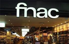 FNAC是什么平台